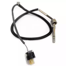 FISPA 821009