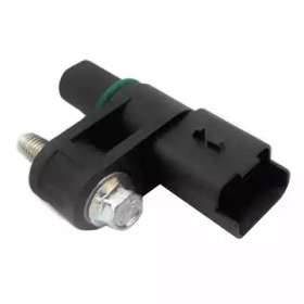 FISPA 833305