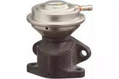 FISPA 83616