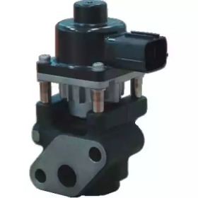 FISPA 83835