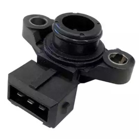 FISPA 843002