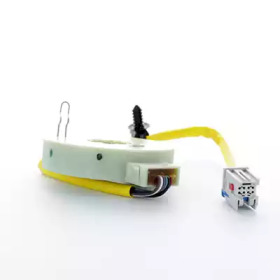 FISPA 86009