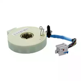 FISPA 86024