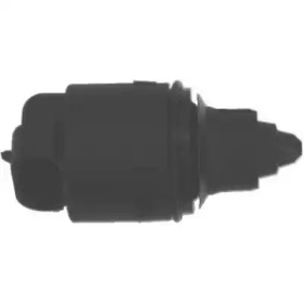 FISPA 87050