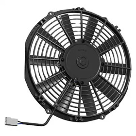 FISPA 91014