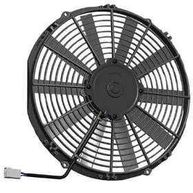 FISPA 91022