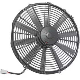 FISPA 91030