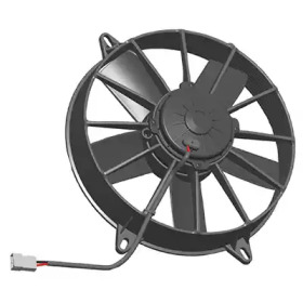 FISPA 91066