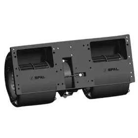 FISPA 92032