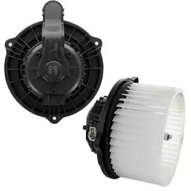 FISPA 92172
