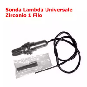 FISPA 90077