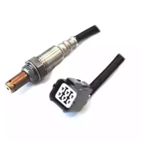 FISPA 90360