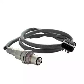 FISPA 90522 FISPA 90522