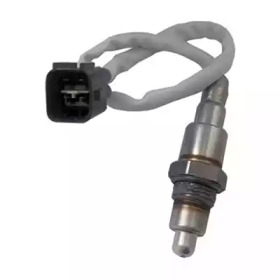 FISPA 90528