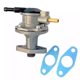 FISPA POC520