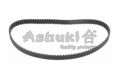 ASHUKI 0336-0050