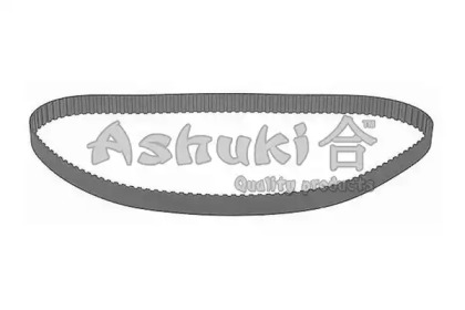 ASHUKI 0336-1050