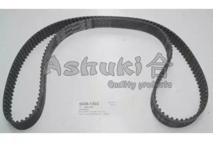 ASHUKI 0336-1302