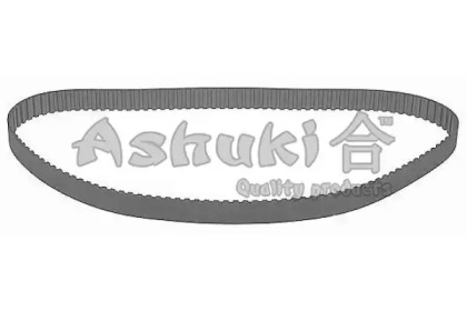 ASHUKI 0336-1403