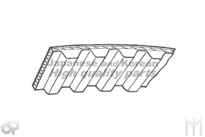 ASHUKI 0336-3301