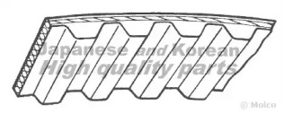 ASHUKI 0336-4505