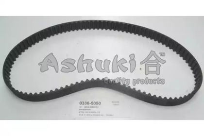 ASHUKI 0336-5050