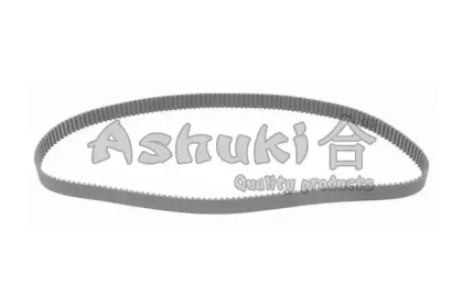 ASHUKI 0336-5150