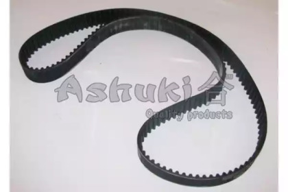 ASHUKI 0336-5505