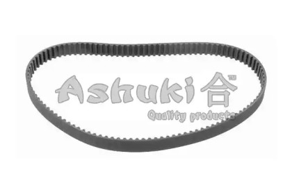 ASHUKI 0336-6050