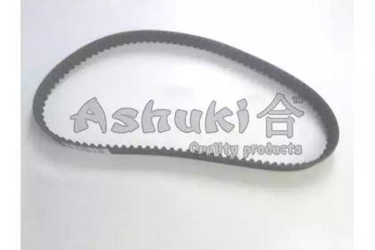 ASHUKI 0336-8008