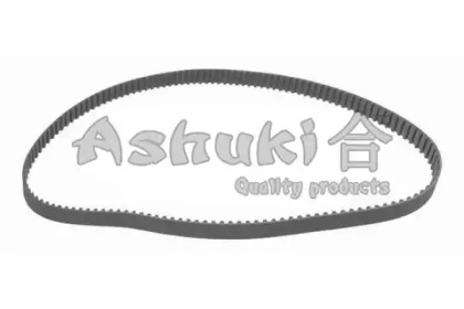 ASHUKI 0336-8201