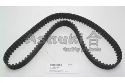 ASHUKI 0336-9202