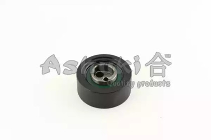 ashuki 03422008