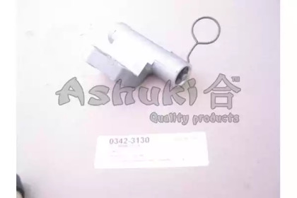 ASHUKI 0342-3130