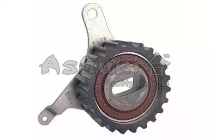 ASHUKI 0342-5107