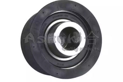 ASHUKI 0342-5303