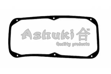 ASHUKI 0366-0002