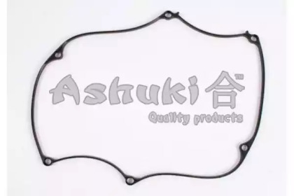 ASHUKI 0366-0030