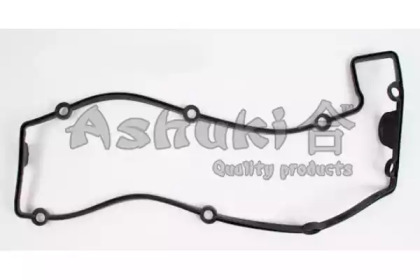 ASHUKI 0366-0040