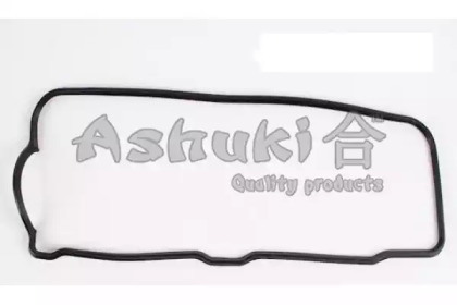 ASHUKI 0366-0102