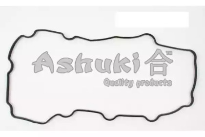 ASHUKI 0366-0305