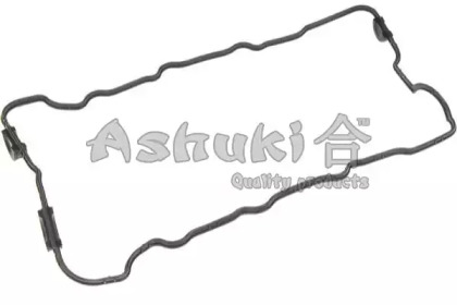 ASHUKI 0366-0401