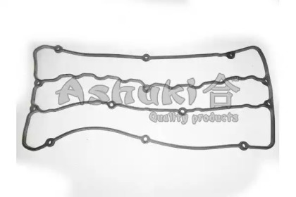 ASHUKI 0366-0405