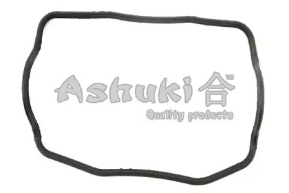 ASHUKI 0366-1007