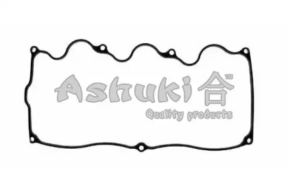 ASHUKI 0366-1103