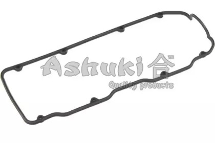 ASHUKI 0366-1150