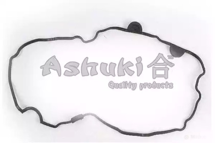 ASHUKI 0366-1403