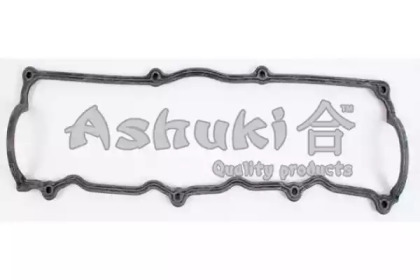 ASHUKI 0366-2101