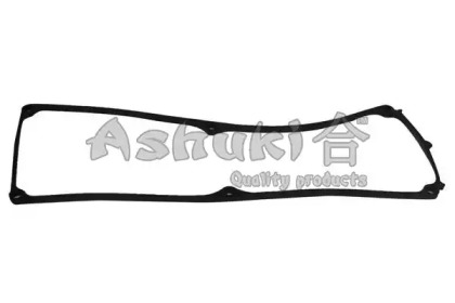 ASHUKI 0366-2103