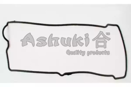 ASHUKI 0366-2108